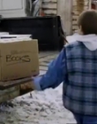 Filename=1996_-_The_Cold_Heart_of_a_Killer_mp40721.jpg
Filesize=246KiB
Dimensions=960x713
Date added=Dec 29, 2023 1996_-_The_Cold_Heart_of_a_Killer_mp40721.jpg