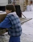 1996_-_The_Cold_Heart_of_a_Killer_mp40723.jpg