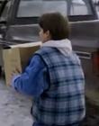 Filename=1996_-_The_Cold_Heart_of_a_Killer_mp40725.jpg
Filesize=232KiB
Dimensions=960x713
Date added=Dec 29, 2023 1996_-_The_Cold_Heart_of_a_Killer_mp40725.jpg