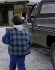 1996_-_The_Cold_Heart_of_a_Killer_mp40726.jpg