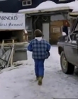 1996_-_The_Cold_Heart_of_a_Killer_mp40728.jpg