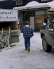 1996_-_The_Cold_Heart_of_a_Killer_mp40729.jpg