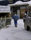 1996_-_The_Cold_Heart_of_a_Killer_mp40730.jpg