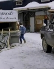 1996_-_The_Cold_Heart_of_a_Killer_mp40731.jpg