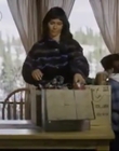 1996_-_The_Cold_Heart_of_a_Killer_mp40738.jpg