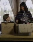 Filename=1996_-_The_Cold_Heart_of_a_Killer_mp40744.jpg
Filesize=246KiB
Dimensions=960x713
Date added=Dec 29, 2023 1996_-_The_Cold_Heart_of_a_Killer_mp40744.jpg