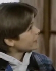 Filename=1996_-_The_Cold_Heart_of_a_Killer_mp40749.jpg
Filesize=204KiB
Dimensions=960x713
Date added=Dec 29, 2023 1996_-_The_Cold_Heart_of_a_Killer_mp40749.jpg