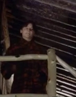 1996_-_The_Cold_Heart_of_a_Killer_mp40891.jpg