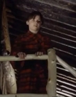 1996_-_The_Cold_Heart_of_a_Killer_mp40892.jpg
