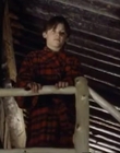 1996_-_The_Cold_Heart_of_a_Killer_mp40893.jpg