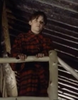 1996_-_The_Cold_Heart_of_a_Killer_mp40894.jpg
