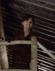 Filename=1996_-_The_Cold_Heart_of_a_Killer_mp40901.jpg
Filesize=227KiB
Dimensions=960x713
Date added=Dec 29, 2023 1996_-_The_Cold_Heart_of_a_Killer_mp40901.jpg