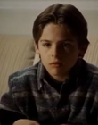 Filename=1996_-_The_Cold_Heart_of_a_Killer_mp42666.jpg
Filesize=205KiB
Dimensions=960x713
Date added=Dec 29, 2023 1996_-_The_Cold_Heart_of_a_Killer_mp42666.jpg