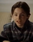 Filename=1996_-_The_Cold_Heart_of_a_Killer_mp42691.jpg
Filesize=198KiB
Dimensions=960x713
Date added=Dec 29, 2023 1996_-_The_Cold_Heart_of_a_Killer_mp42691.jpg