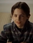 Filename=1996_-_The_Cold_Heart_of_a_Killer_mp42692.jpg
Filesize=197KiB
Dimensions=960x713
Date added=Dec 29, 2023 1996_-_The_Cold_Heart_of_a_Killer_mp42692.jpg