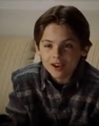 Filename=1996_-_The_Cold_Heart_of_a_Killer_mp42693.jpg
Filesize=199KiB
Dimensions=960x713
Date added=Dec 29, 2023 1996_-_The_Cold_Heart_of_a_Killer_mp42693.jpg