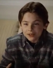 Filename=1996_-_The_Cold_Heart_of_a_Killer_mp42694.jpg
Filesize=196KiB
Dimensions=960x713
Date added=Dec 29, 2023 1996_-_The_Cold_Heart_of_a_Killer_mp42694.jpg