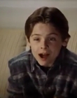 Filename=1996_-_The_Cold_Heart_of_a_Killer_mp42695.jpg
Filesize=195KiB
Dimensions=960x713
Date added=Dec 29, 2023 1996_-_The_Cold_Heart_of_a_Killer_mp42695.jpg