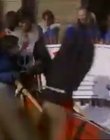 Filename=1996_-_The_Cold_Heart_of_a_Killer_mp45121.jpg
Filesize=208KiB
Dimensions=960x713
Date added=Dec 29, 2023 1996_-_The_Cold_Heart_of_a_Killer_mp45121.jpg