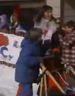 1996_-_The_Cold_Heart_of_a_Killer_mp45123.jpg