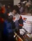 1996_-_The_Cold_Heart_of_a_Killer_mp45124.jpg