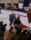 Filename=1996_-_The_Cold_Heart_of_a_Killer_mp45132.jpg
Filesize=251KiB
Dimensions=960x713
Date added=Dec 29, 2023 1996_-_The_Cold_Heart_of_a_Killer_mp45132.jpg