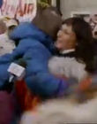 Filename=1996_-_The_Cold_Heart_of_a_Killer_mp45136.jpg
Filesize=239KiB
Dimensions=960x713
Date added=Dec 29, 2023 1996_-_The_Cold_Heart_of_a_Killer_mp45136.jpg