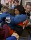 Filename=1996_-_The_Cold_Heart_of_a_Killer_mp45137.jpg
Filesize=251KiB
Dimensions=960x713
Date added=Dec 29, 2023 1996_-_The_Cold_Heart_of_a_Killer_mp45137.jpg