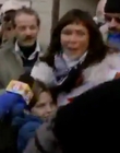 Filename=1996_-_The_Cold_Heart_of_a_Killer_mp45143.jpg
Filesize=217KiB
Dimensions=960x713
Date added=Dec 29, 2023 1996_-_The_Cold_Heart_of_a_Killer_mp45143.jpg