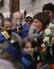 1996_-_The_Cold_Heart_of_a_Killer_mp45149.jpg