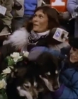 Filename=1996_-_The_Cold_Heart_of_a_Killer_mp45171.jpg
Filesize=253KiB
Dimensions=960x713
Date added=Dec 29, 2023 1996_-_The_Cold_Heart_of_a_Killer_mp45171.jpg
