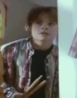 Filename=Traders_S01E12_mp42271.jpg
Filesize=143KiB
Dimensions=848x480
Date added=Dec 29, 2023 Traders_S01E12_mp42271.jpg
