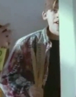 Filename=Traders_S01E12_mp42273.jpg
Filesize=135KiB
Dimensions=848x480
Date added=Dec 29, 2023 Traders_S01E12_mp42273.jpg