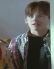 Filename=Traders_S01E12_mp42274.jpg
Filesize=122KiB
Dimensions=848x480
Date added=Dec 29, 2023 Traders_S01E12_mp42274.jpg