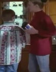 Filename=Traders_S01E12_mp42275.jpg
Filesize=174KiB
Dimensions=848x480
Date added=Dec 29, 2023 Traders_S01E12_mp42275.jpg