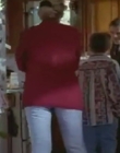Filename=Traders_S01E12_mp42279.jpg
Filesize=161KiB
Dimensions=848x480
Date added=Dec 29, 2023 Traders_S01E12_mp42279.jpg