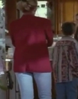 Filename=Traders_S01E12_mp42280.jpg
Filesize=167KiB
Dimensions=848x480
Date added=Dec 29, 2023 Traders_S01E12_mp42280.jpg