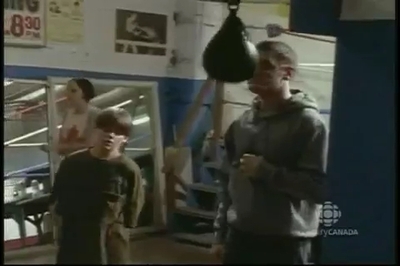 Traders_S02E03_mp45075.jpg