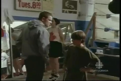 Traders_S02E03_mp45080.jpg