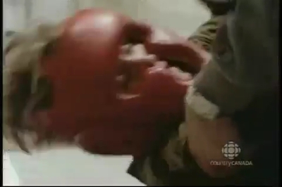 Traders_S02E03_mp45196.jpg