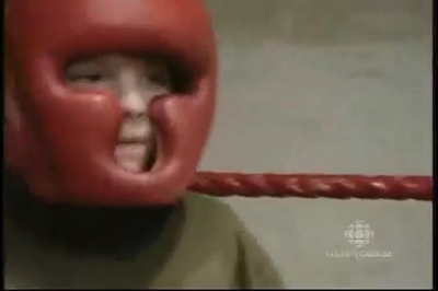 Traders_S02E03_mp45204.jpg
