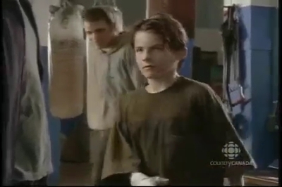 Traders_S02E03_mp45250.jpg