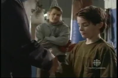 Traders_S02E03_mp45280.jpg
