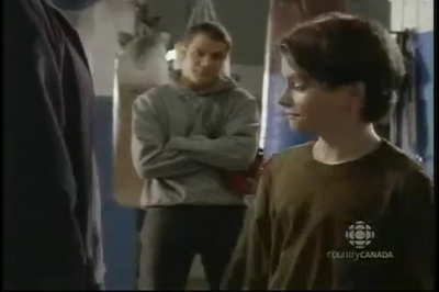Traders_S02E03_mp45283.jpg