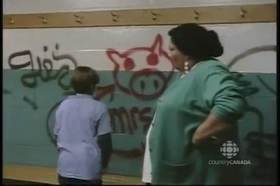 Traders_S02E03_mp45410.jpg