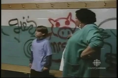 Traders_S02E03_mp45413.jpg