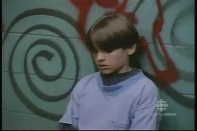 Traders_S02E03_mp45417.jpg