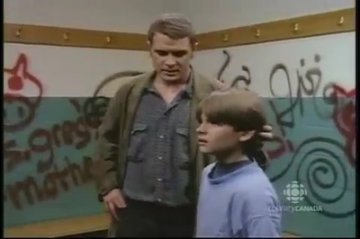 Traders_S02E03_mp45437.jpg