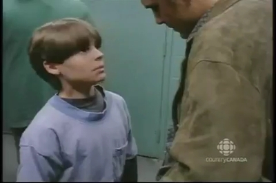 Traders_S02E03_mp45440.jpg