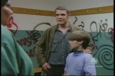 Traders_S02E03_mp45470.jpg